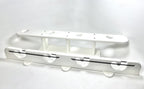4 Rod Rack for Marine Rod Storage (2 Piece System)