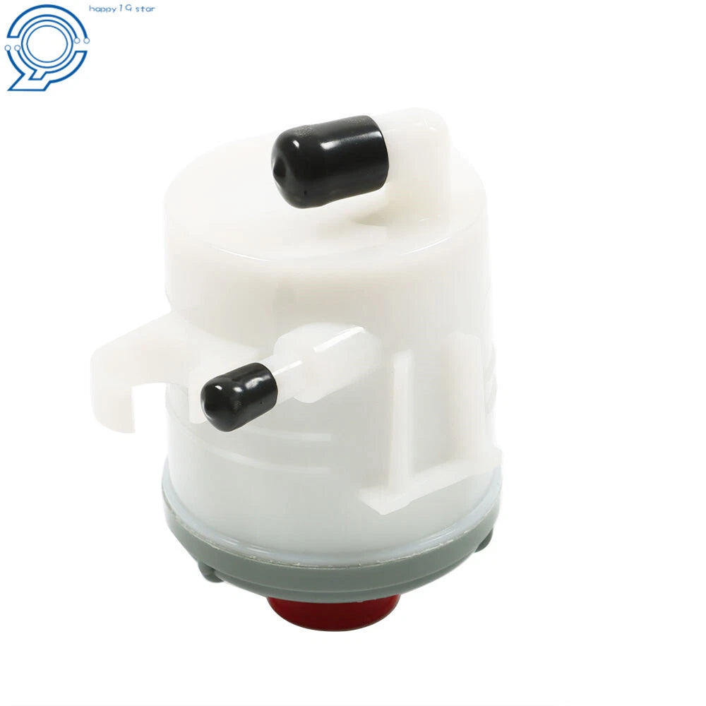 Front Power Steering Reservoir for Acura RSX 2.0L (2002–2006)