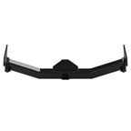 2 Inch Trailer Hitch Receiver for Mazda CX-9 (2007-2015)