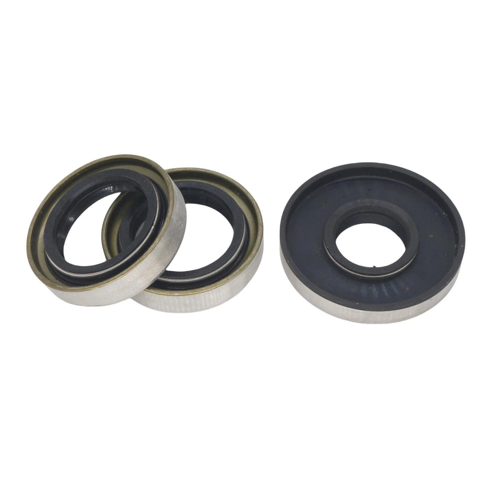 Lower Unit Seal Kit for Force Outboard 75-140 HP (FK1063-2, Sierra 18-2632)