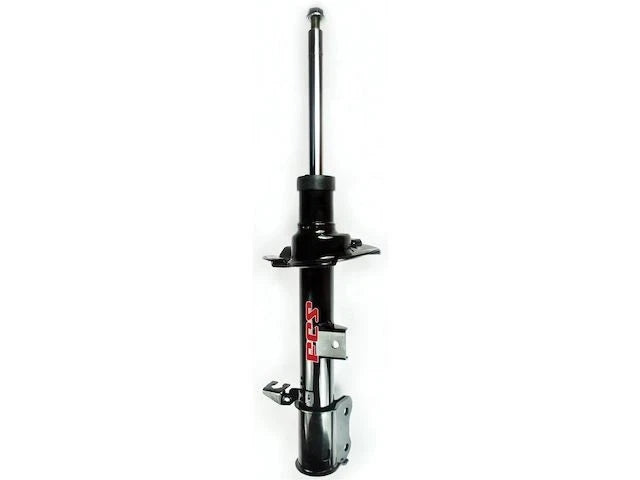 Front Right Strut Assembly for Mazda Tribute (2001–2006, 2008–2011) PH889PN