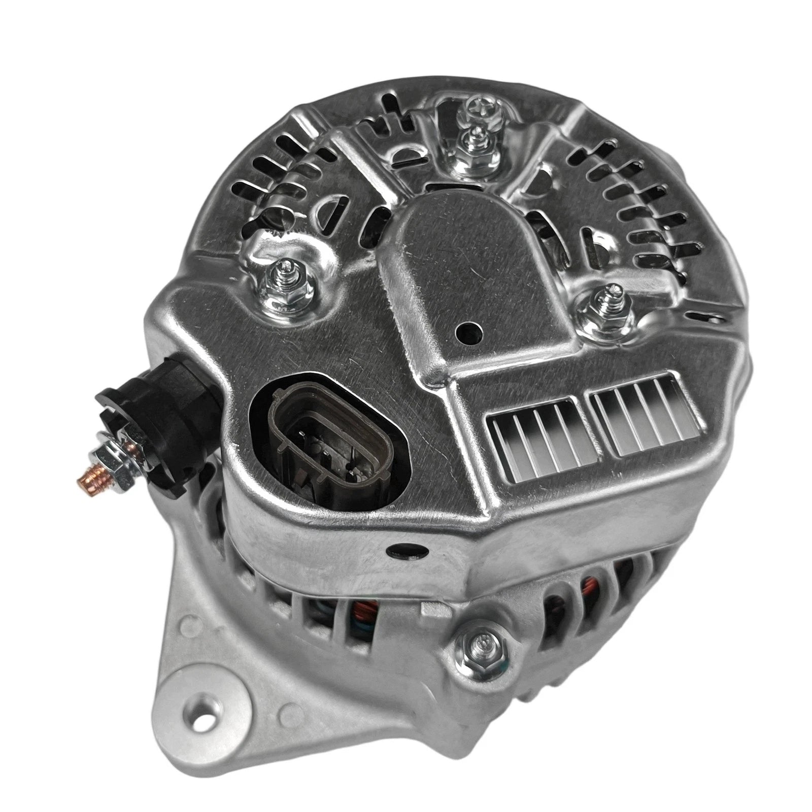Alternator for Suzuki Grand Vitara XL-7 (2001–2005)