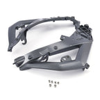 Front Panel Carrier Fairings Bracket for BMW R1250GS Adventure (2019–2023)