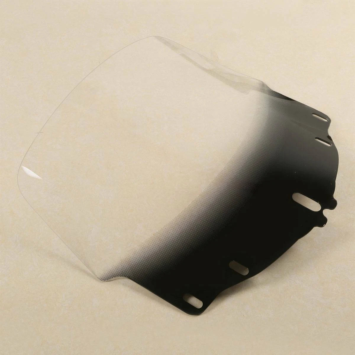 Windshield Windscreen for Honda Goldwing 1800 GL1800 (2001–2017)