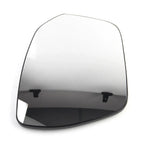 Right Rear View Mirror Glass for Land Rover Range Rover Evoque (2012-2015)