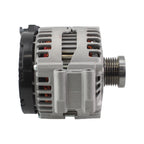 Bosch AL0841N Alternator 180 Amp for BMW E70 E82 E83 E88 E90 E91 E92 E93 F30 (2007–2019)