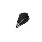 Black Gear Shift Knob for Toyota Lexus GS300 LS460 IS250 RX350