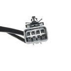 Front Door Lock Actuator for Toyota Tacoma (1998–2004) Pickup