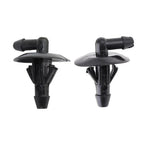 Windshield Washer Hose Connector for Benz MB100 MB140 Dodge Sprinter (2002-2018)