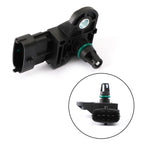TMAP Sensor for Polaris Sportsman 570 850 Ranger 570 800 900 RZR (2014–2023)