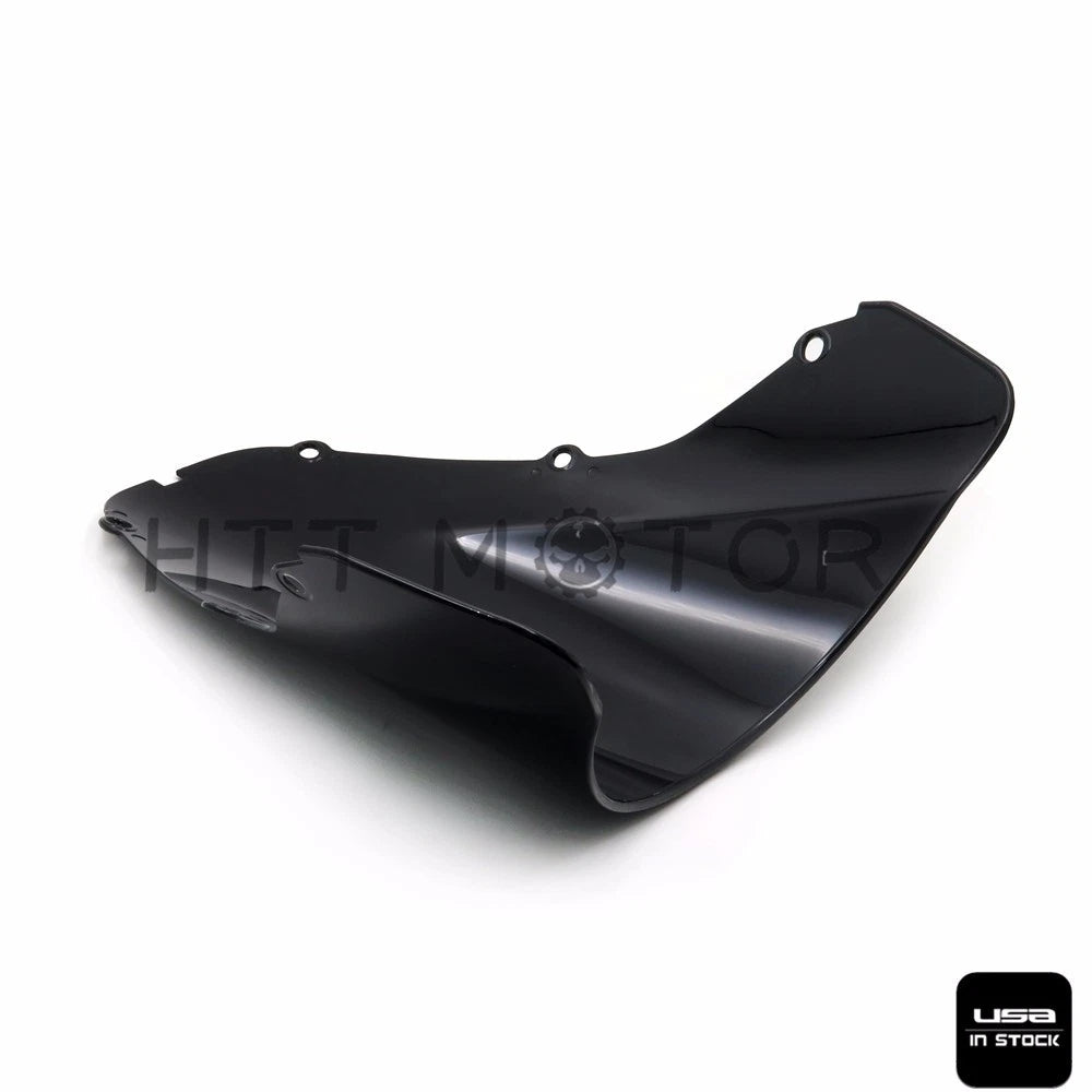 Windscreen Windshield Protector for Honda CBR 929RR 900RR (2000–2001)