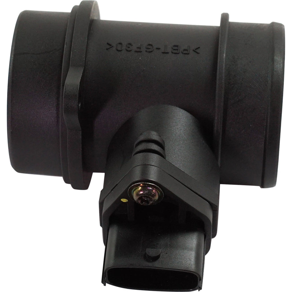 Mass Air Flow Sensor for Hyundai Accent (2000–2002)