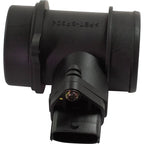 Mass Air Flow Sensor for Hyundai Accent (2000–2002)