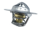 Thermostat 160 Degrees for Mercruiser (807252-2, 710-807252T, 8M0109441)