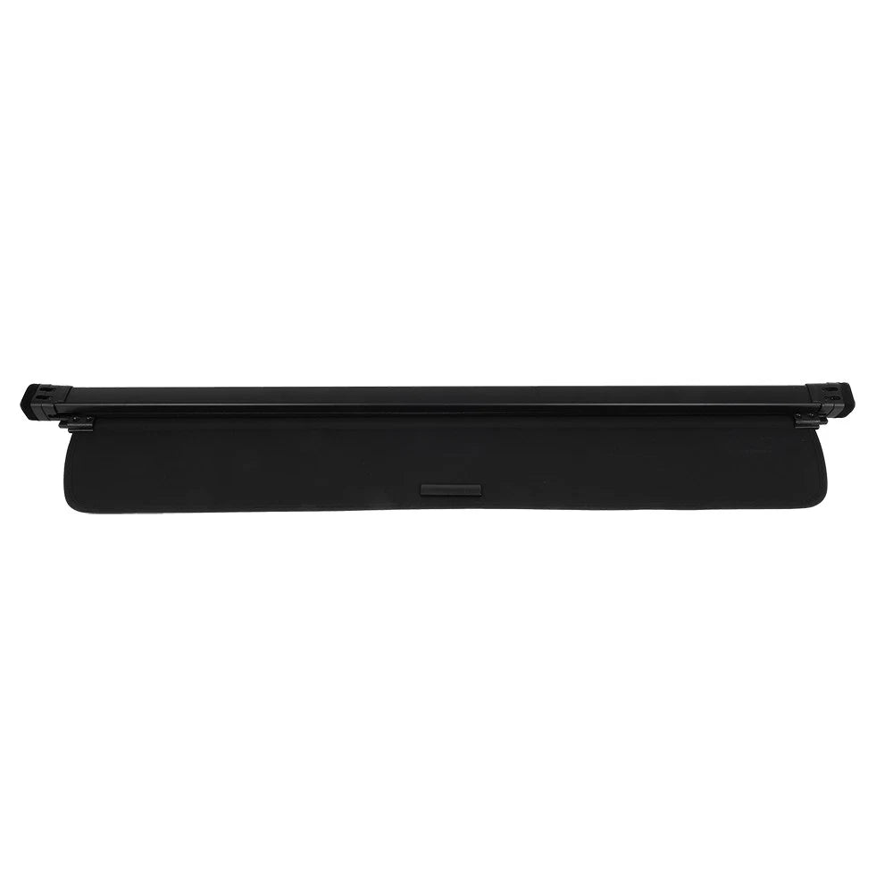 Retractable Rear Cargo Security Trunk Cover for Rivian R1S (2022–2024)