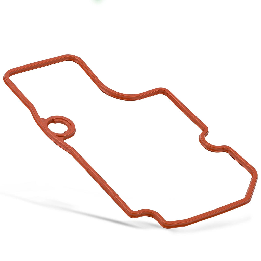 Breather Cover Seal for Polaris General 1000 XP / 4 / XP 4 (2016–2025) 5813759