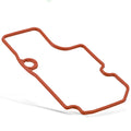 Breather Cover Seal for Polaris General 1000 XP / 4 / XP 4 (2016–2025) 5813759