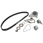 Timing Belt Water Pump for Toyota Celica ST184/ST204 (1989–1999)