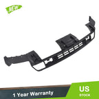 Front Bumper-Lower Cover for Silverado 2500 HD (2020–2023) 84603333
