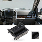 Sunroof Switch for Ford F-150, Expedition, Navigator (2007–2014)