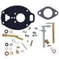 Complete Carburetor Kit for Oliver (R8058)