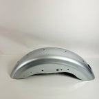 OEM Rear Fender for Harley XL883L Sportster (2015) 59500238BHT, Brilliant Silver Pearl