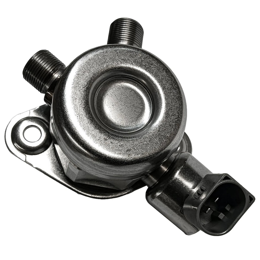 High Pressure Fuel Pump for Mercedes W221 S63 AMG E550 (2007-2013)
