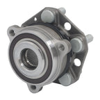Rear Left Right Wheel Bearing Hub Assembly for Tesla Model 3 (2017-2020)