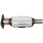Catalytic Converter for Buick LeSabre (2001–2005) EPA Approved