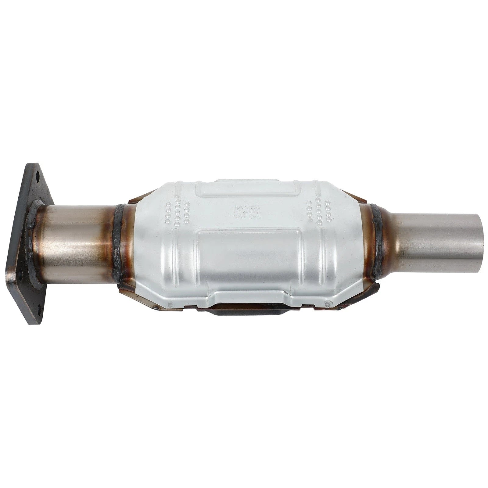 Catalytic Converter for Buick LeSabre (2001–2005) EPA Approved