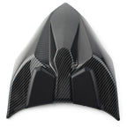 Motorcycle Rear Seat Cover for Kawasaki Ninja 650 (2017-2019)