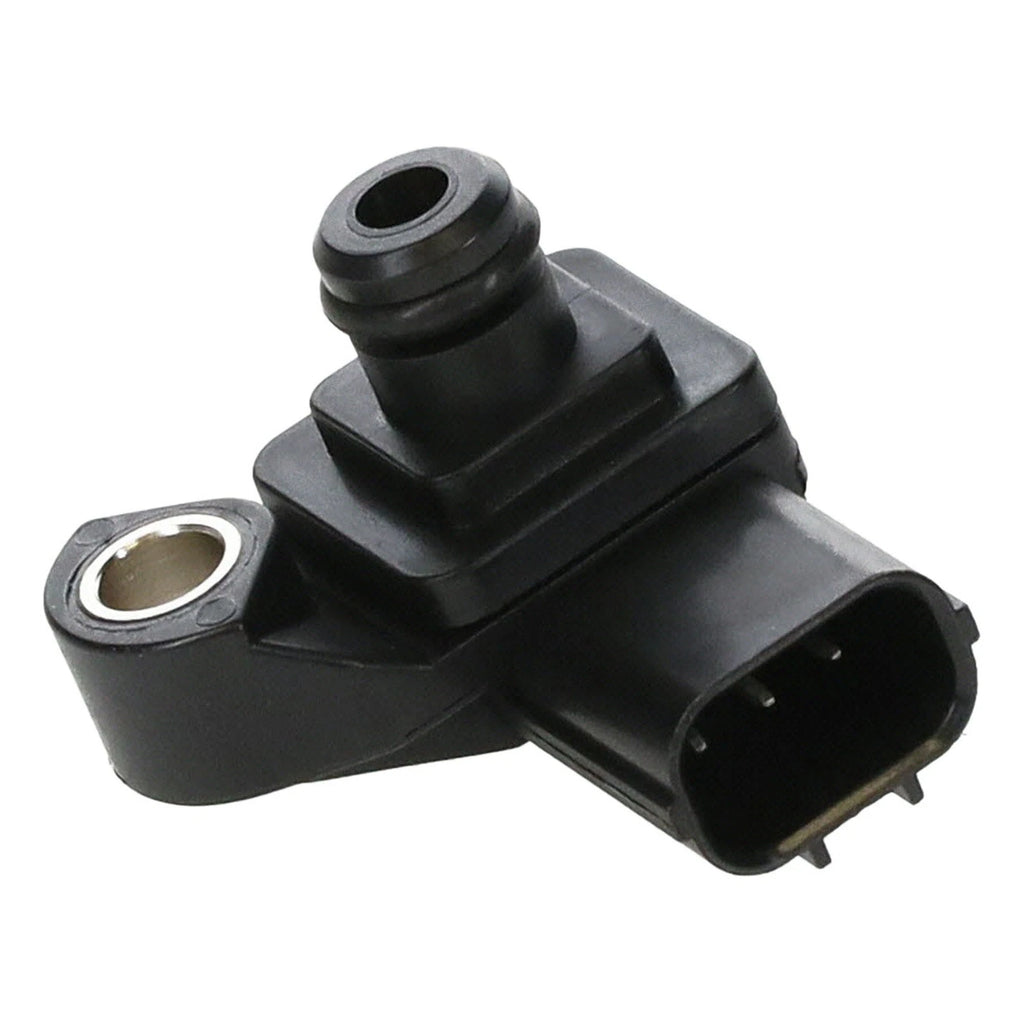 MAP Sensor for Subaru Forester 2.5L (2011–2017)