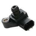MAP Sensor for Subaru Forester 2.5L (2011–2017)