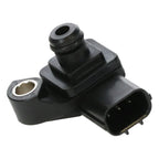MAP Sensor for Subaru Forester 2.5L (2011–2017)