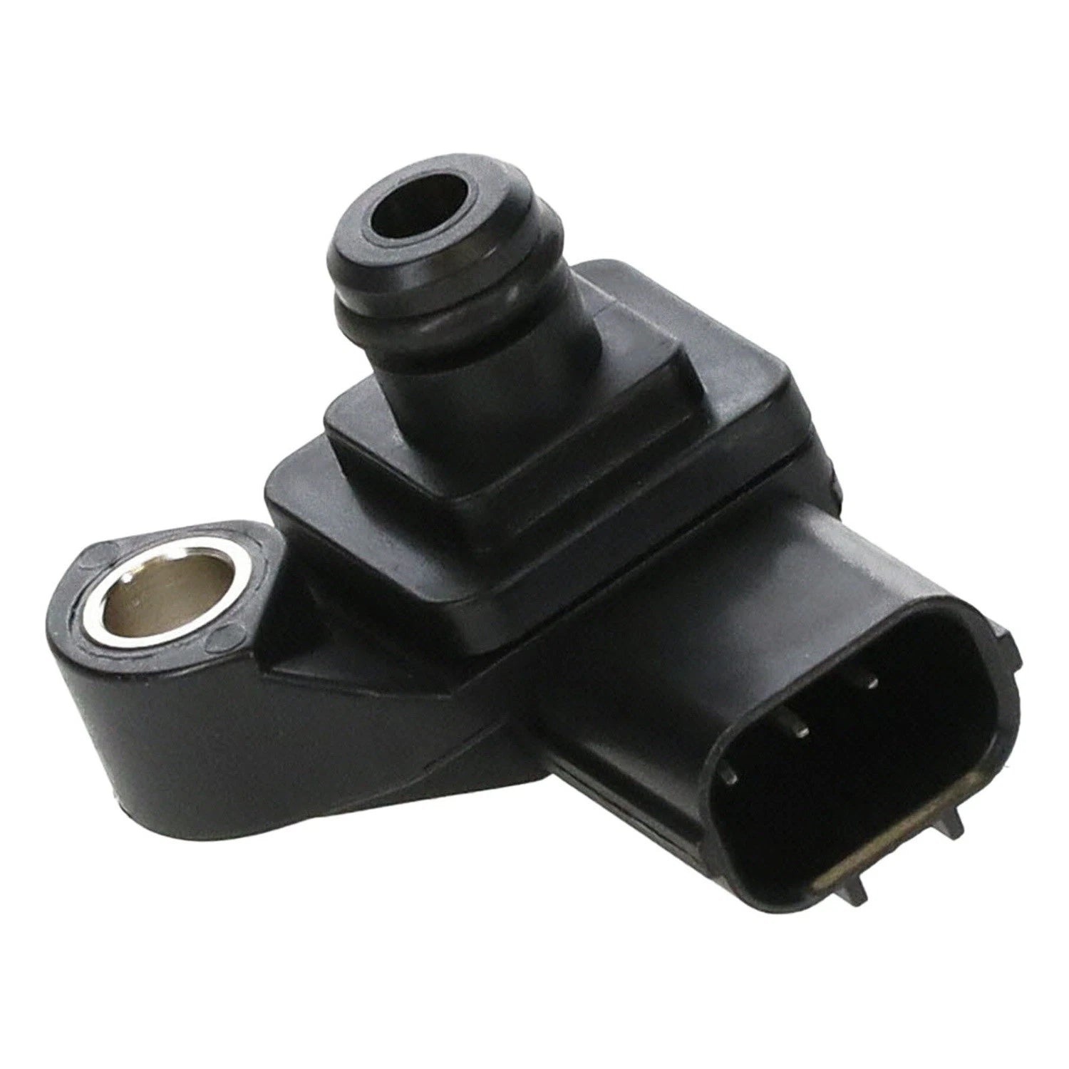 MAP Sensor for Subaru Forester 2.5L (2011–2017)