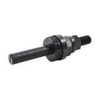 3-Pack Adjustable Collet Stop for Hardinge Lathes