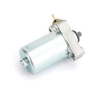 Starter Motor for Honda NSC 50, 110 Vision, NHX110, Lead/Elite, NVS50 (2006–2017)