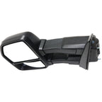 Heated Towing Mirror for Ford F-150 (2015–2018)