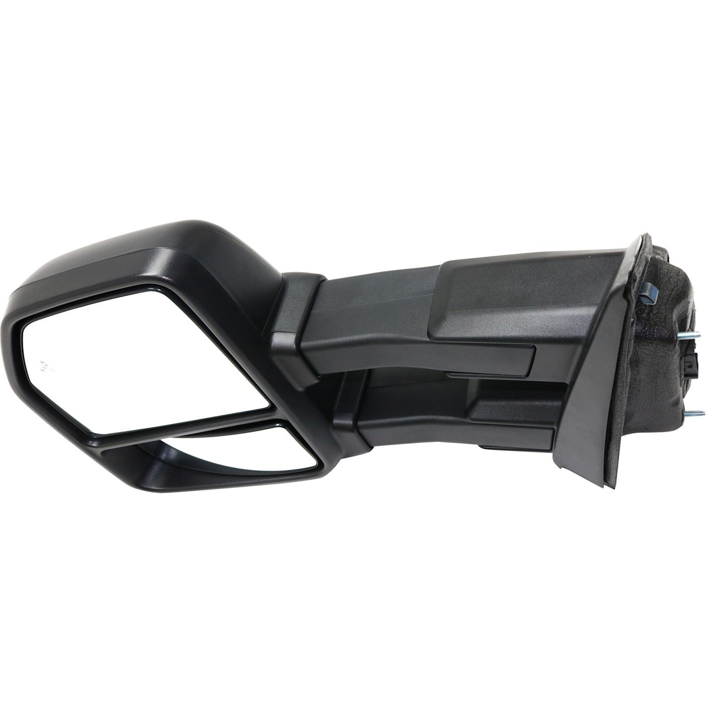 Heated Towing Mirror for Ford F-150 (2015–2018)