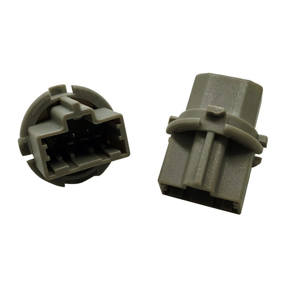 Tail Brake Light Bulb Socket Lid for Mazda 2 (G14S513E7)