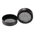Motorcycle Turn Signal Light Covers for Harley Sportster XL 1200 (2004-2023)