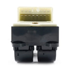 RHD Main Power Window Switch for Toyota Land Cruiser 1990-1998