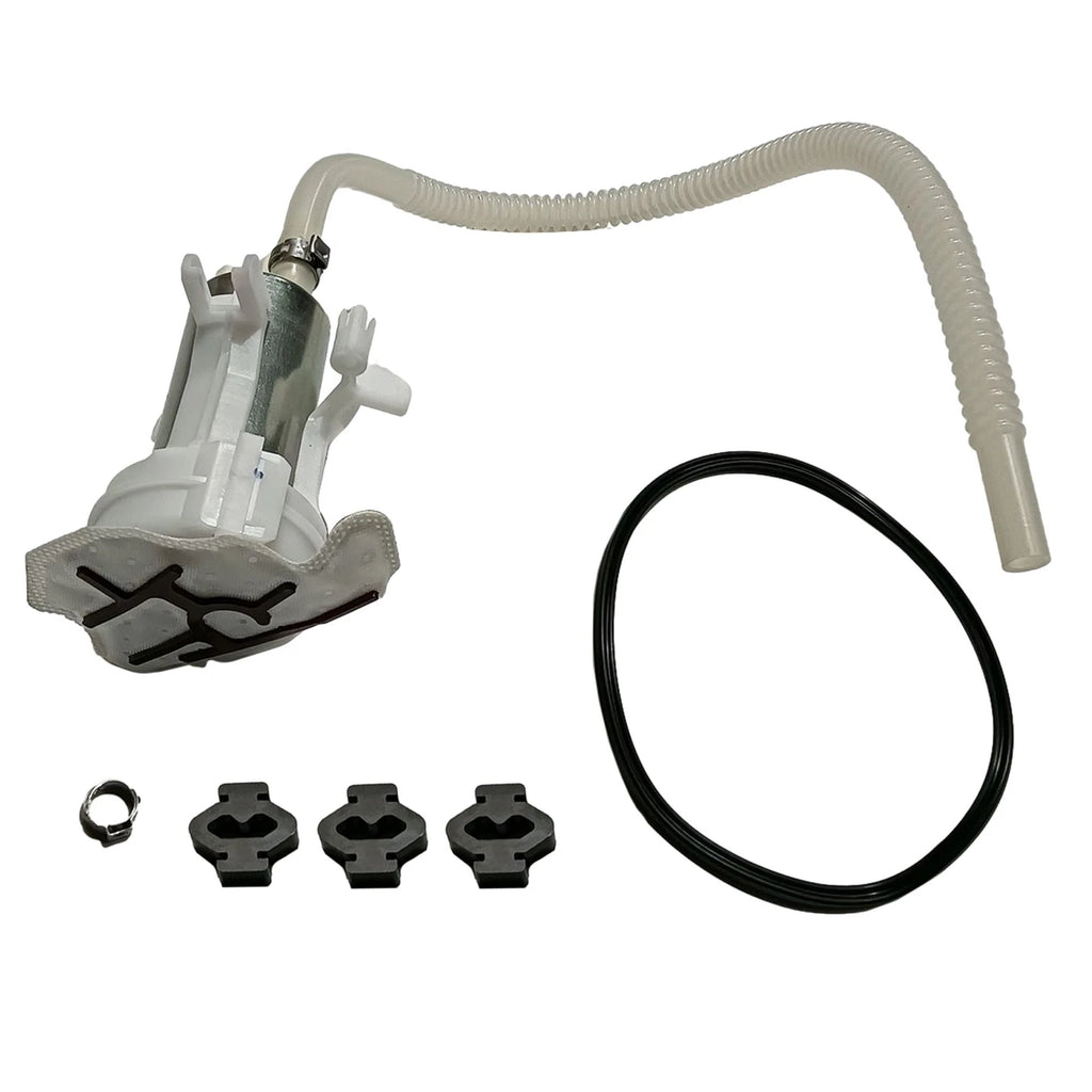 Fuel Pump Module Assembly for BMW 745i 745Li 750i 750Li (2002-2008)