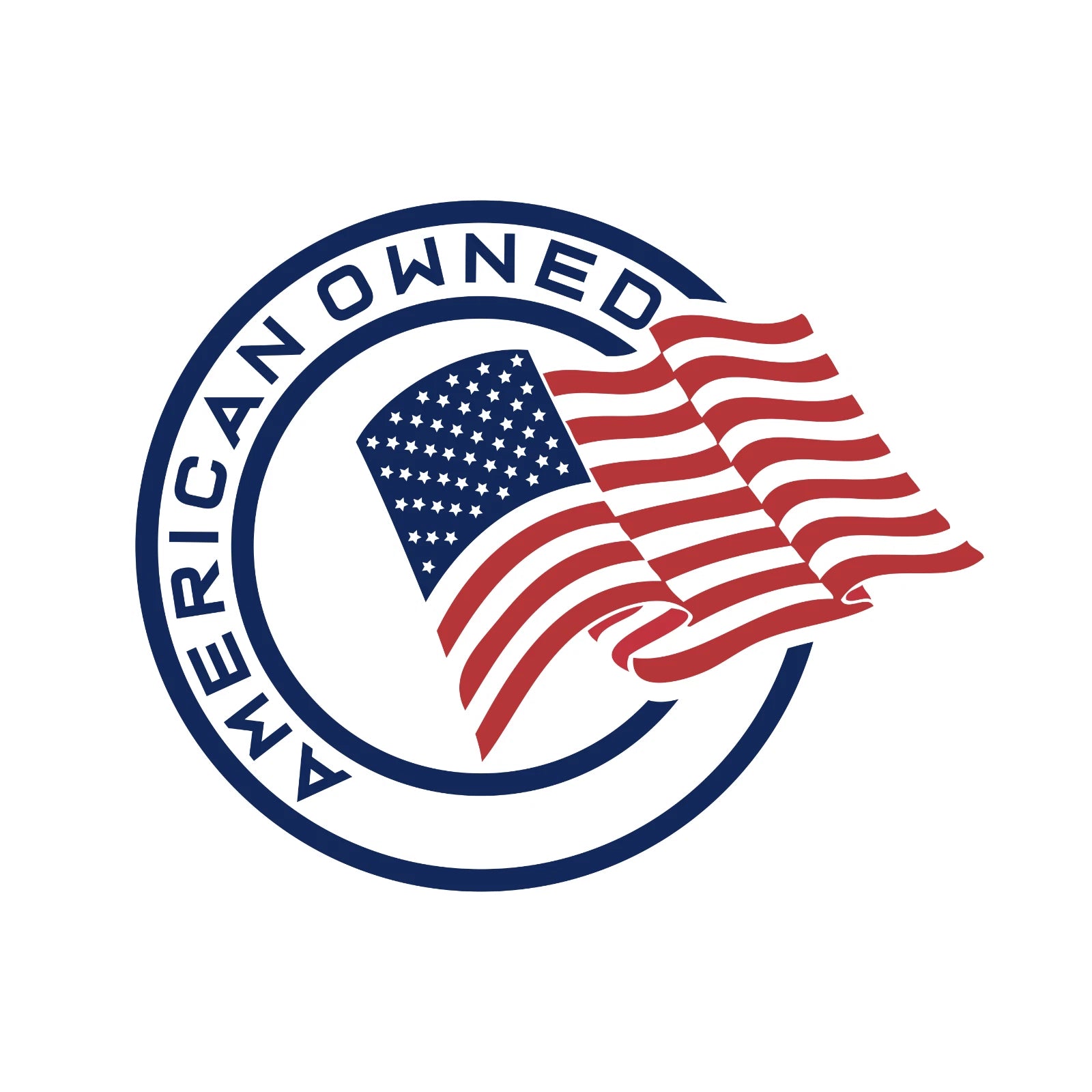 FPF fuel pump for Yamaha V200/V225 (1999) #66K-13907-00-00