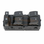 High Performance Window Switch for Ford Fusion (2008–2009) & Grand Marquis (2009–2011)