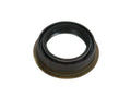 Rear Output Shaft Seal for Mazda RX7 (1979–1991, 1993–1995) TY645TR