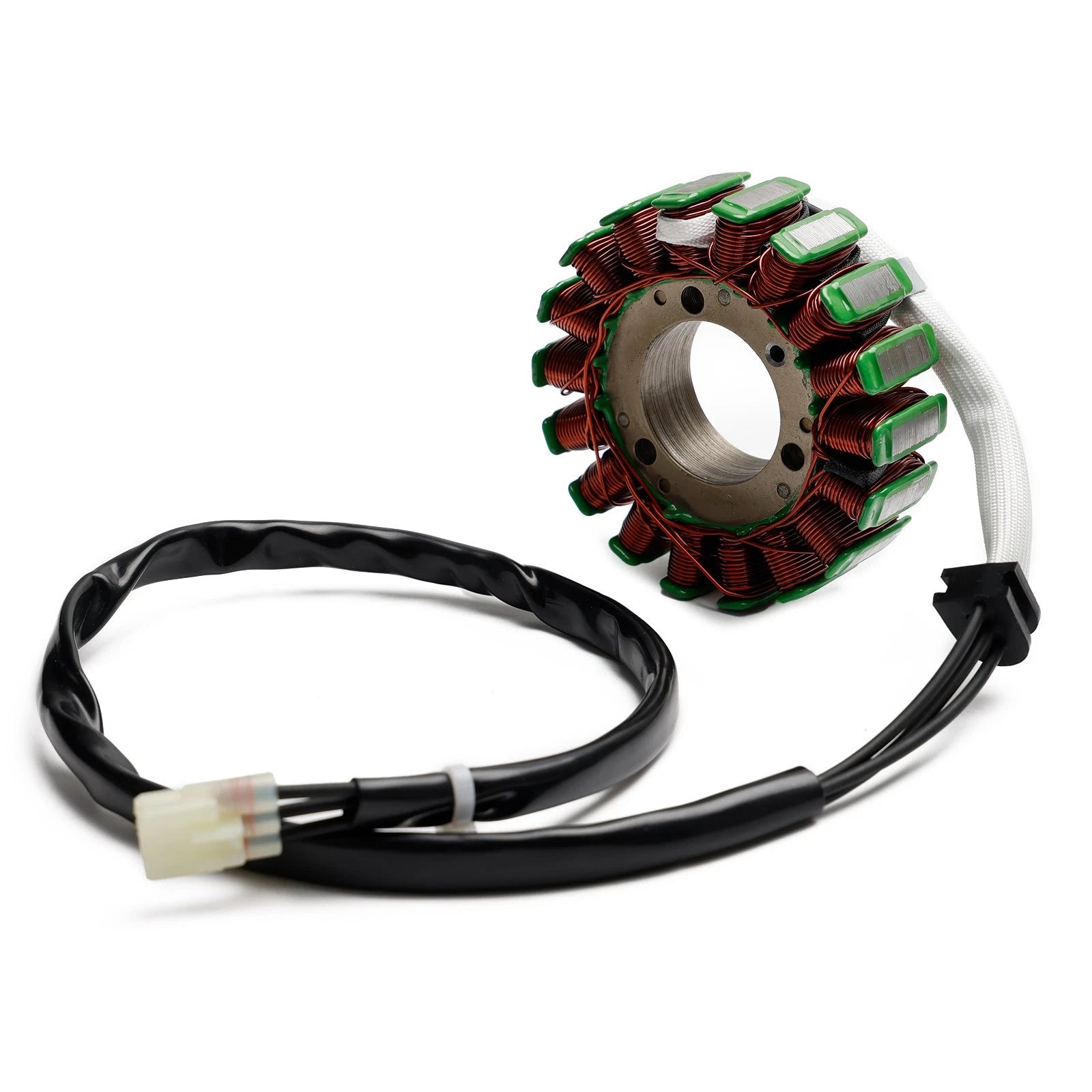 Regulator Rectifier Magneto Stator Gasket for Gas Gas EC250/300 EX250/300 (2021–2023)