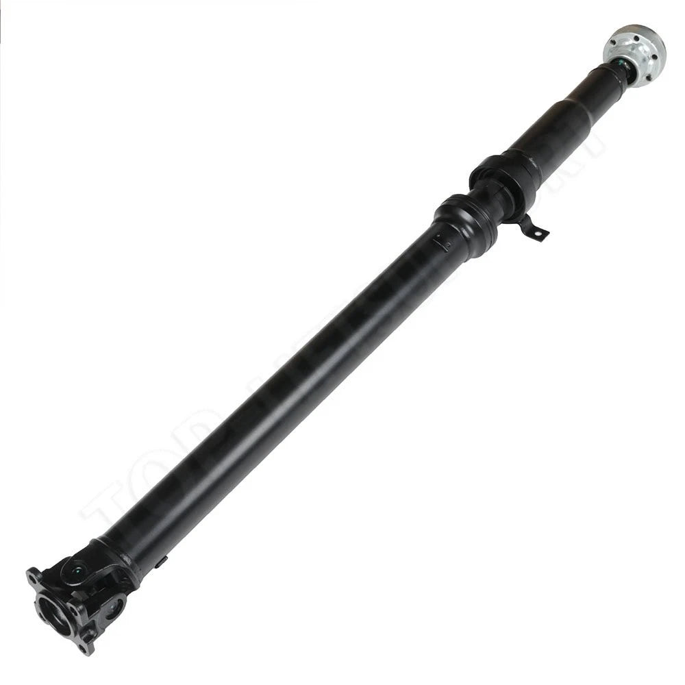 Prop Drive Shaft for Land Rover LR3, LR4 (2006–2010)