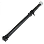 Prop Drive Shaft for Land Rover LR3, LR4 (2006–2010)