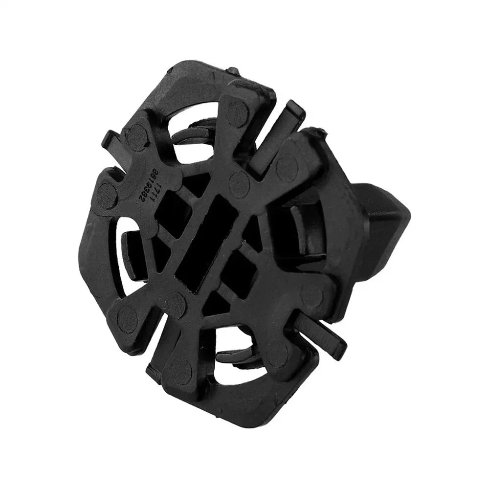 Radiator Holder Clip for BMW G20 (2019-2023)